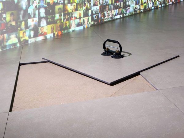 Ambienti Di Sicuro Gusto Estetico