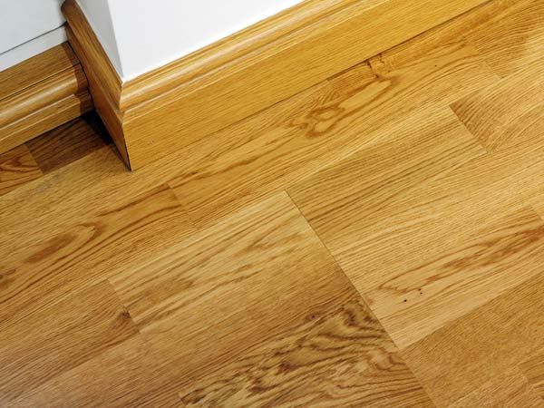 Angolari In Ceramica Moderni Como