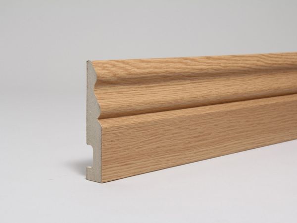 Arredano Con Stile E Design