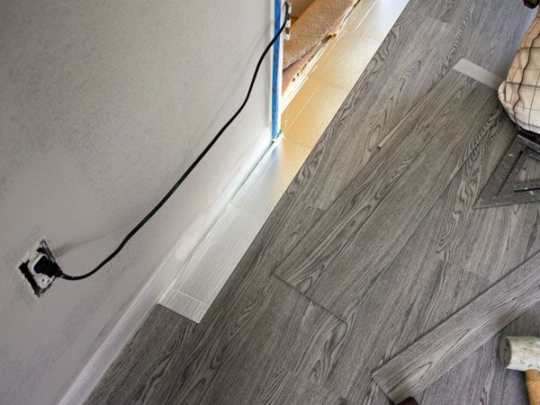 Costo Rivestimenti Per Bagno