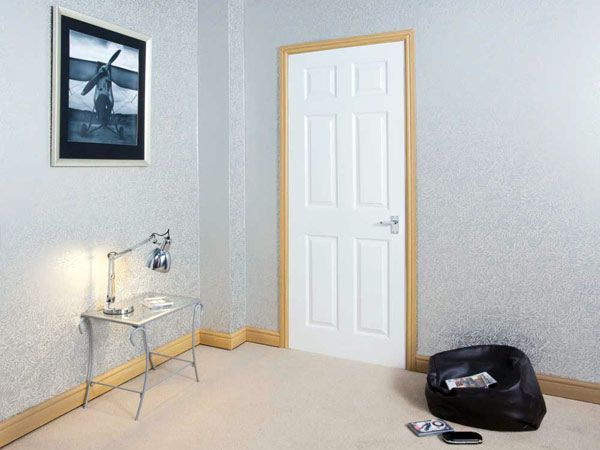 Grande Varieta Di Abbinamenti