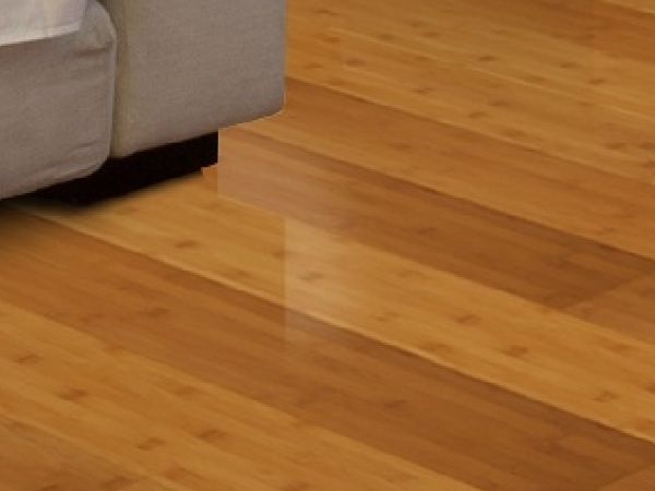 Offerte Parquet In Bamboo Como