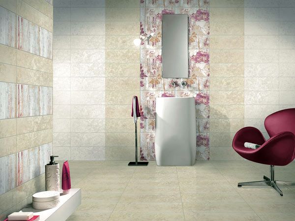 Offerte Pavimenti In Vinile Finto Parquet