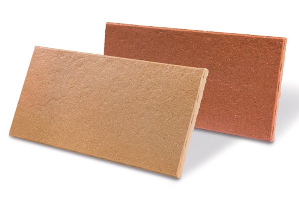 Pavimentazione Per Facciata Como