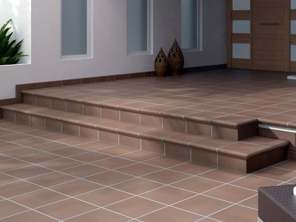 Piastrelle Per Balconi E Terrazze Como