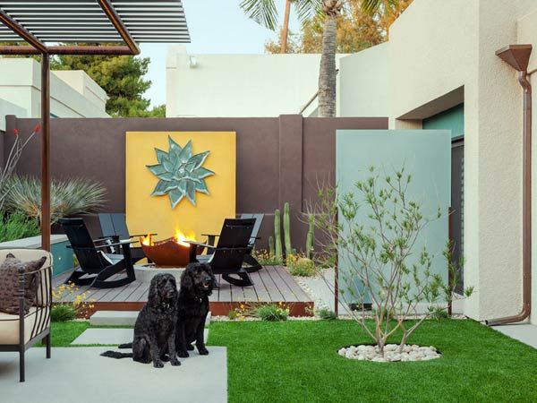 Posa Rivestimenti Economici Per Facciate