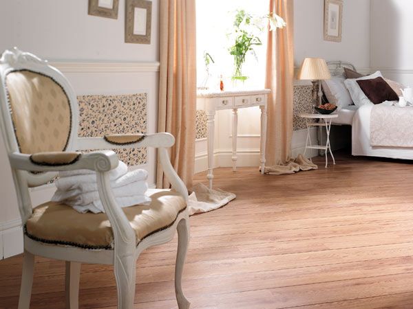 Preventivi Pavimenti In Pvc Autoadesivo Como