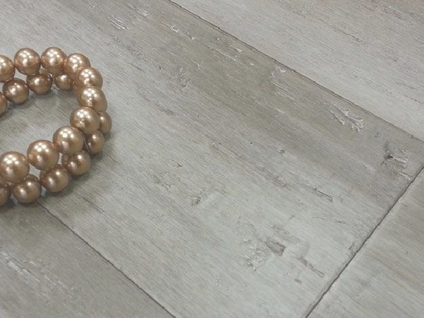 Prezzi Parquet Grigio Como