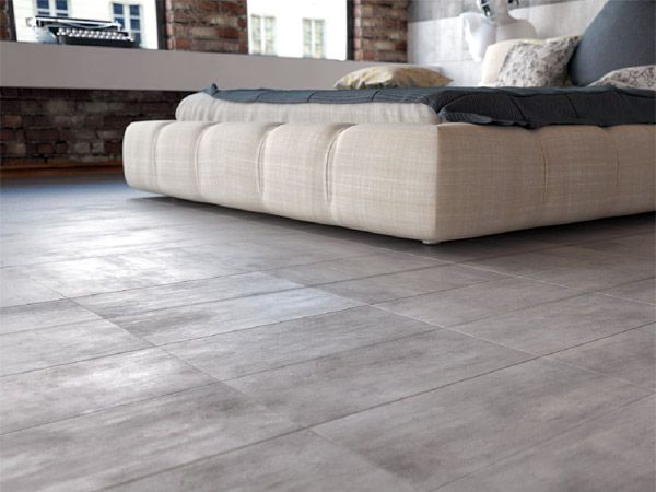 Prezzi Pavimenti Klinker Ceramico Per Interni Como