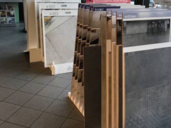 Realizzazione Pavimenti Per Cucina In Marmo Como