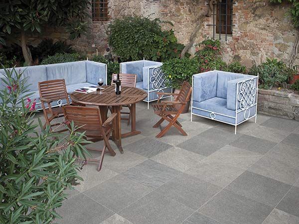 Resistenza Agli Agenti Atmosferici