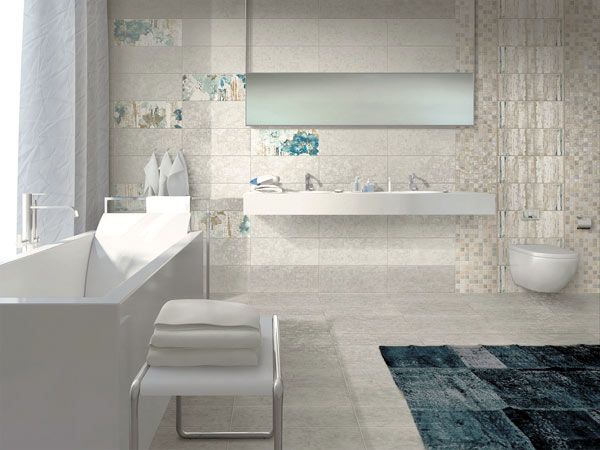 Si Pulisce Velocemente