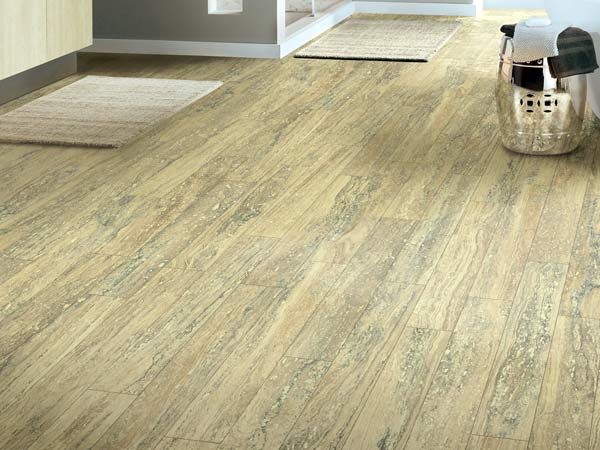 Vinilici Effetto Legno Como